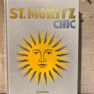 Assouline-st.moritz chic