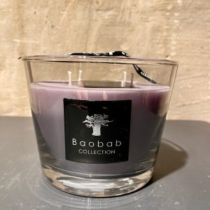 Jasmijnbloembinders - Baobab White Rhino Max 10