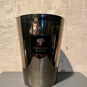 Jasmijnbloembinders - Baobab les exclusives geur Platinum Max 24