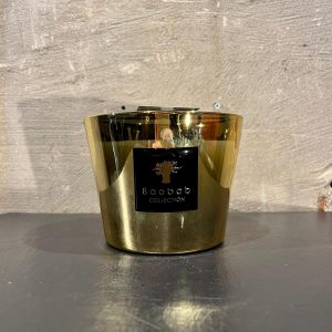 Jasmijnbloembinders - Baobab Exclusives Aurum max 10