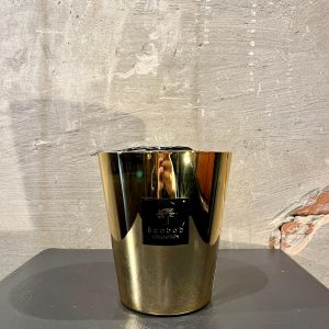 Jasmijnbloembinders - Baobab Exclusives Aurum max 16