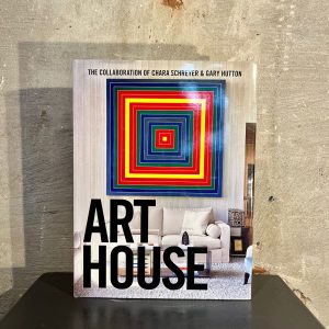 Jasmijnbloembinders - Assouline Art House