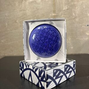 Baobab Soap Manhattan