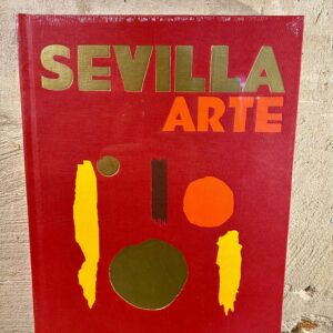 Assouline Sevilla Arte