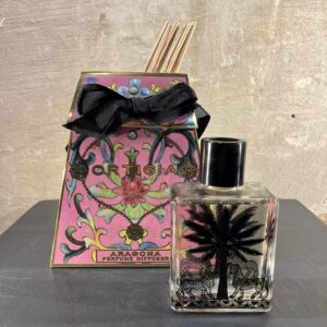Ortigia Aragona Diffuser