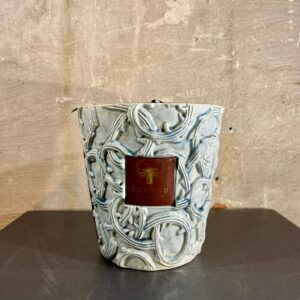 Baobab kaars Brame Sylvanus max 16