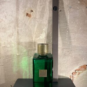 EDG Home Fragrance Herbal Treasure