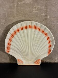 Servies