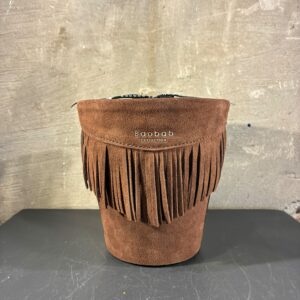 Baobab geurkaars calamity jane deadwood signature